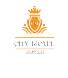 Ipswich City Motel