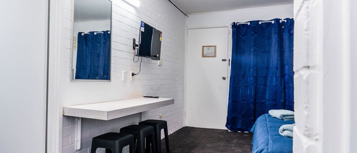 Room Image 4