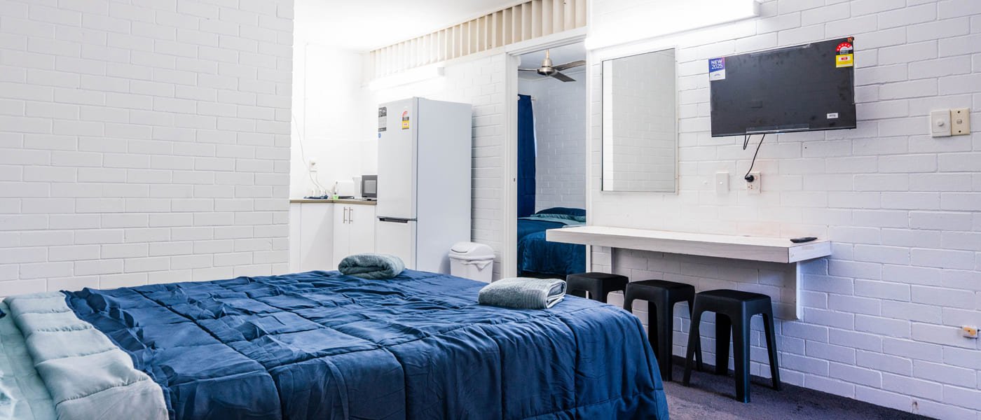 Room Image 7
